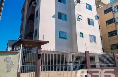 Apartamento com 2 quartos à venda na Rua Tenente Antônio João, 35, Bom Retiro, Joinville