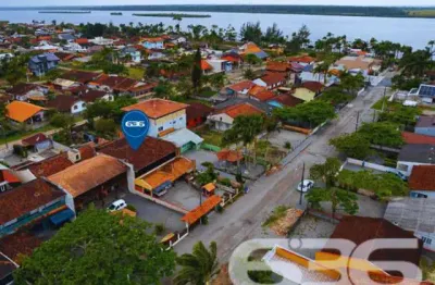 Casa com 3 quartos à venda na Perequê, Pinheiros, Balneário Barra do Sul
