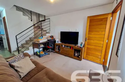 Casa com 2 quartos à venda na Rua Quinze de Novembro, 1342, Vila Nova, Joinville