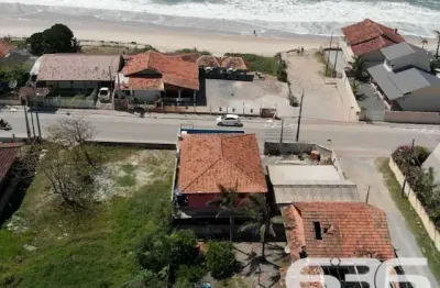 Casa com 7 quartos à venda na Nereu Ramos, 1850, Salinas, Balneário Barra do Sul