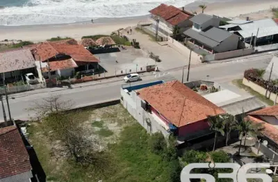 Casa com 7 quartos à venda na Nereu Ramos, 1850, Salinas, Balneário Barra do Sul