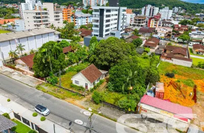 Casa com 1 quarto à venda na Pastor Guilherme Raú, 164, Saguaçu, Joinville