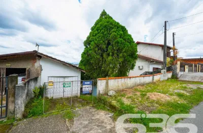 Casa com 3 quartos à venda na Rua Boehmerwald, 190, Boehmerwald, Joinville