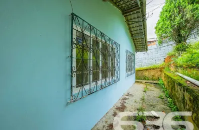 Casa com 3 quartos à venda na Rua Boehmerwald, 190, Boehmerwald, Joinville