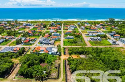 Casa com 2 quartos à venda na Nereu Ramos, Salinas, Balneário Barra do Sul