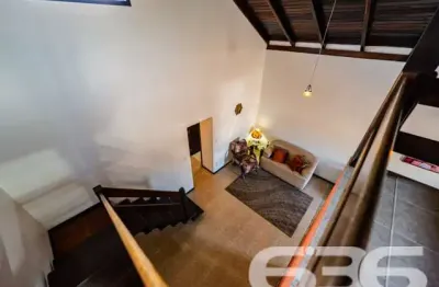 Casa com 4 quartos à venda na Avenida Paulo Schroeder, 2175, Petrópolis, Joinville