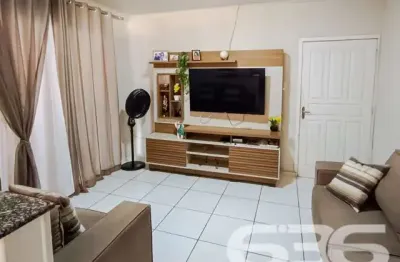 Casa com 4 quartos à venda na Rua Professor Eunaldo Verdi, 138, Jardim Sofia, Joinville
