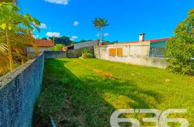 Terreno à venda na Jaraguá Do Sul, Costeira, Balneário Barra do Sul