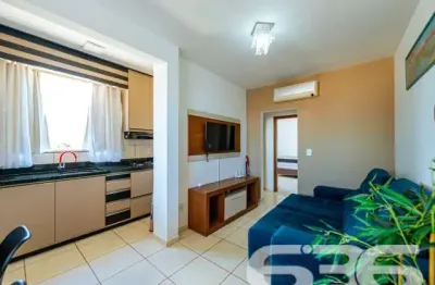 Apartamento com 2 quartos à venda na Nereu Ramos, 222, Salinas, Balneário Barra do Sul