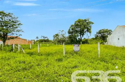 Terreno à venda na Jaraguá Do Sul, Costeira, Balneário Barra do Sul