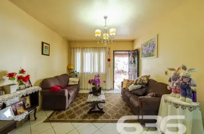 Casa com 2 quartos à venda na Jaraguá Do Sul, 2039, Costeira, Balneário Barra do Sul