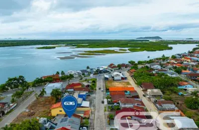 Casa com 3 quartos à venda na Jaraguá Do Sul, 122, Costeira, Balneário Barra do Sul