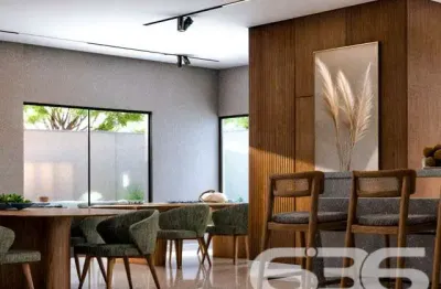 Apartamento com 2 quartos à venda na Rua Almirante Jaceguay, Santo Antônio, Joinville