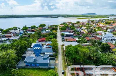 Casa com 3 quartos à venda na Jaraguá Do Sul, Costeira, Balneário Barra do Sul