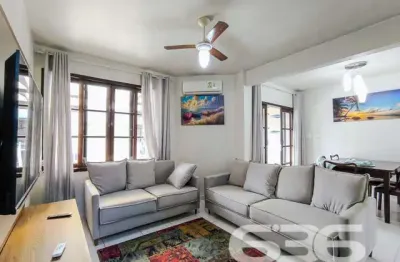 Casa com 3 quartos à venda na Amândio Cabral, 168, Centro, Balneário Barra do Sul