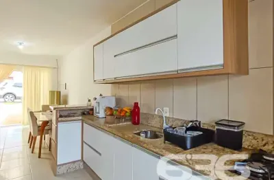 Casa com 2 quartos à venda na Rua Boehmerwald, Boehmerwald, Joinville