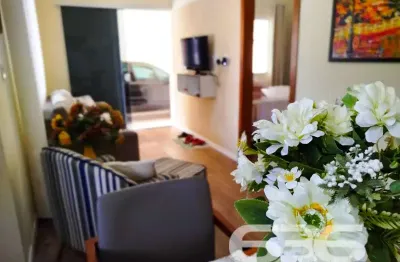 Casa com 3 quartos à venda na Rua Vieira Rebello, Praia do Ervino, São Francisco do Sul