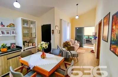 Casa com 3 quartos à venda na Rua Vieira Rebello, Praia do Ervino, São Francisco do Sul