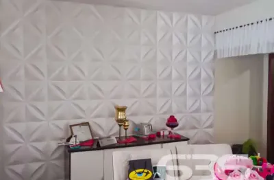 Casa com 3 quartos à venda na Amândio Cabral, Centro, Balneário Barra do Sul