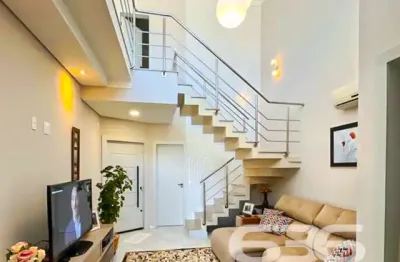 Casa com 4 quartos à venda na Rua Maldonado, 70, Ubatuba, São Francisco do Sul