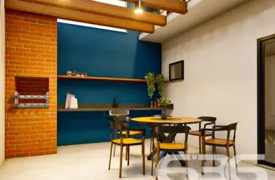 Casa com 2 quartos à venda na Rua ÁGuas De Chapecó, Ubatuba, São Francisco do Sul