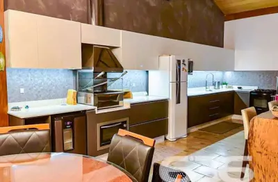 Casa com 2 quartos à venda na Rua Treze, Praia do Ervino, São Francisco do Sul