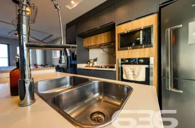 Casa com 2 quartos à venda na Jaraguá Do Sul, Costeira, Balneário Barra do Sul