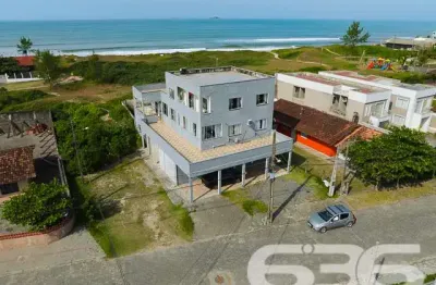 Casa | balneário barra do sul | salinas | quartos 10
