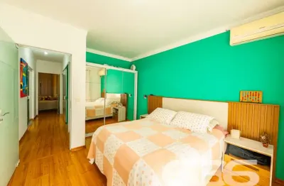 Casa com 3 quartos à venda na Rua Alexandre Schlemm, 225, Anita Garibaldi, Joinville