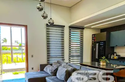 Casa com 3 quartos à venda na Jaraguá Do Sul, 83, Costeira, Balneário Barra do Sul