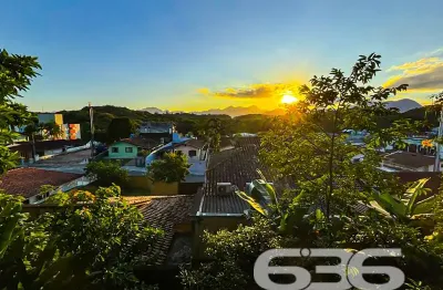Casa com 3 quartos à venda na Rua Almirante Jaceguay, 504, Costa e Silva, Joinville