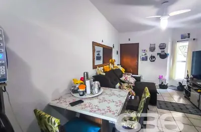 Apartamento com 2 quartos à venda na Rua Pastor Guilherme Rau, 650, Saguaçu, Joinville