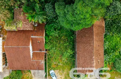 Terreno à venda na Rua Quinze de Novembro, Glória, Joinville
