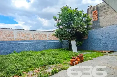 Casa com 3 quartos à venda na Rua Monsenhor Gercino, 328, João Costa, Joinville