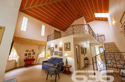 Casa com 3 quartos à venda na Rua Quinze de Novembro, 140, Glória, Joinville