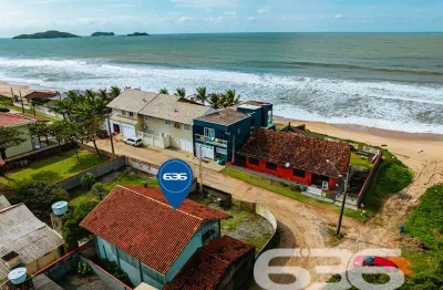 Casa | balneário barra do sul | salinas | quartos 5