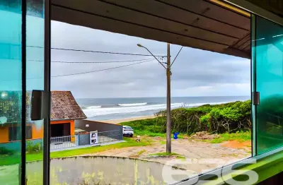 Casa | balneário barra do sul | salinas | quartos 5
