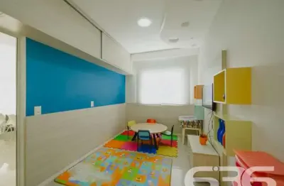 Apartamento com 3 quartos à venda na Rua Ministro Calógeras, 377, Atiradores, Joinville