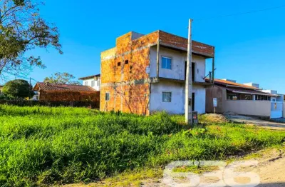 Casa com 6 quartos à venda na Amândio Cabral, Centro, Balneário Barra do Sul