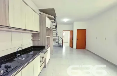 Casa com 3 quartos à venda na Albano Schimdt, 158, Boa Vista, Joinville