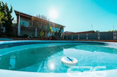 Casa com 3 quartos à venda na Perequê, 108, Pinheiros, Balneário Barra do Sul