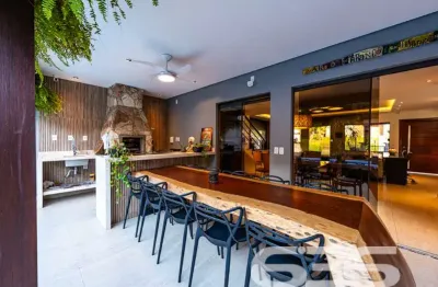 Casa com 5 quartos à venda na Pastor Guilherme Raú, 733, Saguaçu, Joinville