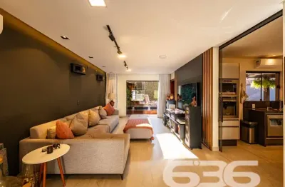 Casa com 5 quartos à venda na Pastor Guilherme Raú, 733, Saguaçu, Joinville