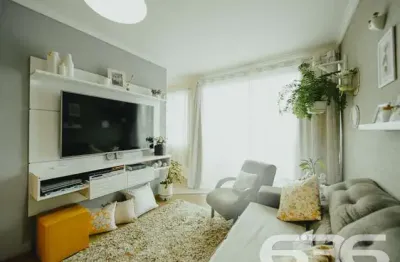 Casa comercial à venda na Ponte Serrada, 893, Comasa, Joinville