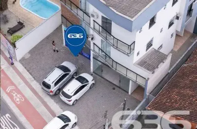Casa comercial à venda na Albano Schimdt, 2271, Boa Vista, Joinville