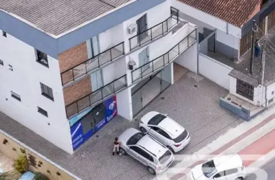 Casa comercial à venda na Albano Schimdt, 2271, Boa Vista, Joinville