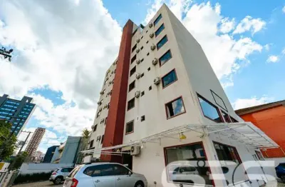 Casa comercial à venda na Rua Visconde de Taunay, 233, Centro, Joinville