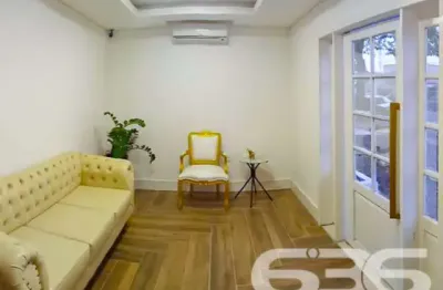 Casa comercial à venda na Rua Coronel Procópio Gomes, 1239, Bucarein, Joinville