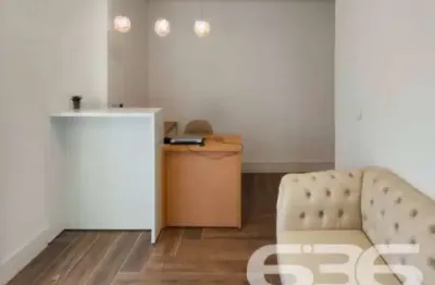 Casa comercial à venda na Rua Coronel Procópio Gomes, 1239, Bucarein, Joinville