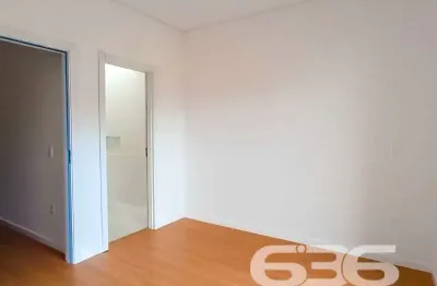 Casa com 3 quartos à venda na Rua Papa João XXIII, 184, Iririú, Joinville